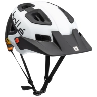 Casco de ciclismo Bollé TRACKDOWN MIPS