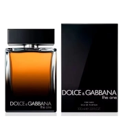 Comparativa de precios Eau de parfum Dolce & Gabbana The One