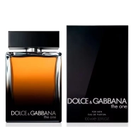 Comparativa de precios Eau de parfum Dolce & Gabbana The One