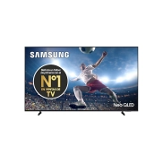 Ofertas en TVs Samsung Neo QLED 4K desde 639€ (55 a 85")