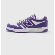 Zapatillas 480 New Balance (Tallas 36 a 49)