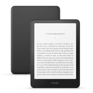 Kindle Paperwhite (16 GB) - Nuevo modelo disponible