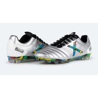 Botas Munich Sport Arenga Olimpix 313, tallas 39-46