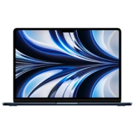 MacBook Air 2022 M2 13.6" 8GB 512GB (Reacondicionado)