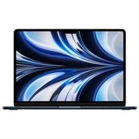 Ofertas en MacBook