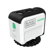 Nivel Láser Sin Cable BLACK & DECKER Reviva con Retroiluminación