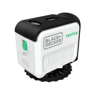 Nivel Láser Sin Cable BLACK & DECKER Reviva con Retroiluminación