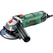 Amoladora Universalgrind 750-115 de BOSCH