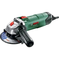 Amoladora Universalgrind 750-115 de BOSCH