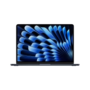 MacBook Air 13" 2024 con Chip M3, 16GB y 256GB de Apple