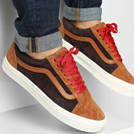 VANS Old Skool ANTE | Recogida GRATIS en ECI | Tallas 39-46