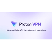 Plan de 2 años: Proton VPN por solo 1,99€ al mes