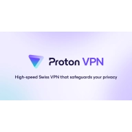 Plan de 2 años: Proton VPN por solo 1,99€ al mes