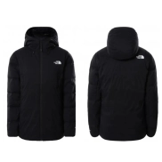 Chaqueta de plumón para hombres THE NORTH FACE (800 cuins) S a XL