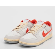 Zapatillas DUNK LOW de Nike Sportswear (Tallas 36 a 49.5)