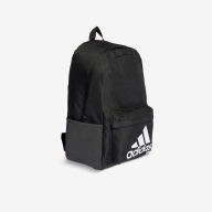 Mochila 23L de Adidas para tus aventuras diarias