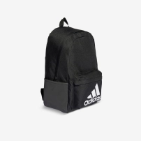 Ofertas en Mochilas