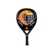 Pádel Vibora Russell Advance: Pala de alto rendimiento