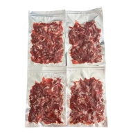 Virutas de Jamón Ibérico Cebo - 1KG La Vega de Salvatierra