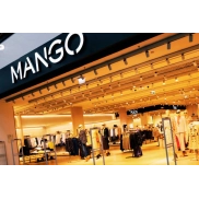 Primavera en Mango Outlet: Looks desde 10€ o menos