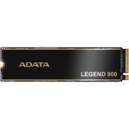 Disco SSD NVMe Adata LEGEND 900 1TB 7000MBs a 63,98€