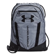 Innegable Mochila Under Armour