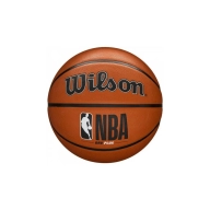 Balón Wilson NBA DRV Plus 7 para baloncesto