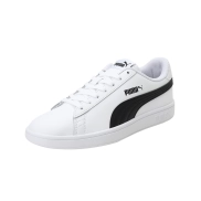 PUMA Smash: Zapatillas en Tallas 36 a 48.5