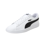 PUMA Smash: Zapatillas en Tallas 36 a 48.5