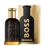 Boss Bottled Intense Absolu 100 ml