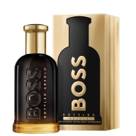 Boss Bottled Intense Absolu 100 ml