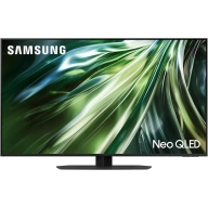 Samsung 50" QN90D QLED Mini LED TV