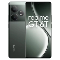 Ofertas en Realme GT 6T