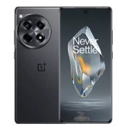 OnePlus 12R 1TB con 16GB de RAM