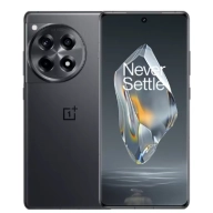 OnePlus 12R 1TB con 16GB de RAM