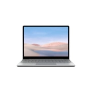 Microsoft Surface Laptop 4 Ryzen 7 15" Táctil Platinum