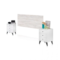 Ofertas en Muebles - Xaxuko