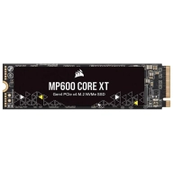 Corsair MP600 CORE XT 4 TB NVMe M.2 5000 MB/s Gen4