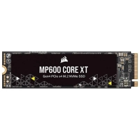 Ofertas en SSD PCIe 4.0