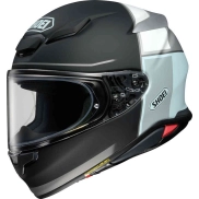 Casco NXR 2 Yonder SHOEI ECE22.06 - Todos los tamaños