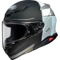 Casco NXR 2 Yonder SHOEI ECE22.06 - Todos los tamaños