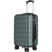 Maleta Trolley 20” de Cabina (40L) en Varios Colores