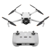 Ofertas en Drones - Xaxuko