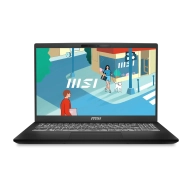 MSI Modern 15 H - Portátil 15.6" i7, 32GB RAM, 512GB SSD