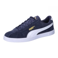 Zapatillas hombre Puma Club II (tallas 36 a 48.5)