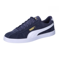 Ofertas en Zapatillas Puma