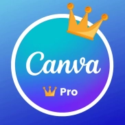 Canva PRO: 3 meses GRATIS para ti