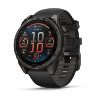 Ofertas en Garmin Fenix 8