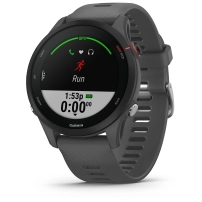 Ofertas en Garmin Forerunner 255