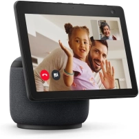 Ofertas en Amazon Echo Show